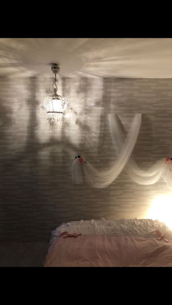 Sapporo Princess Hotel - Hostel Room, Women only (2) 5