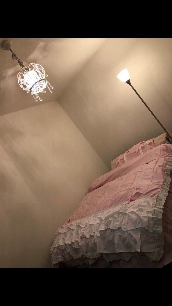 undefined Sapporo Princess Hotel - Hostel 2