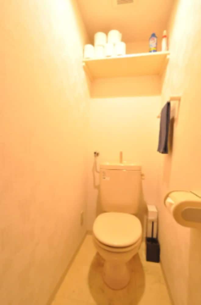 undefined IKminami6jo residence 101 7