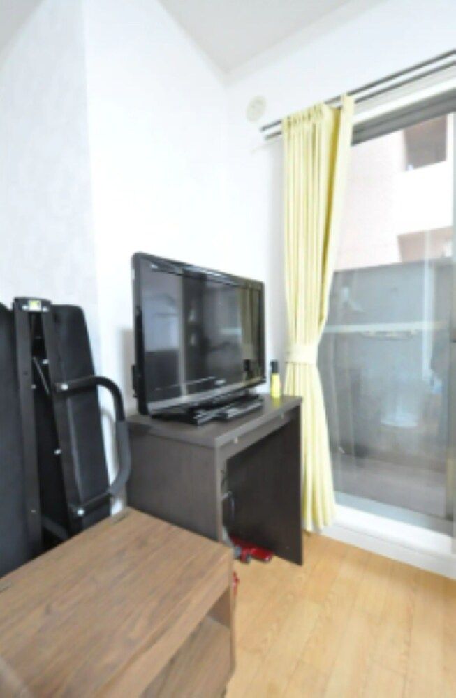 undefined IKminami6jo residence 101 3