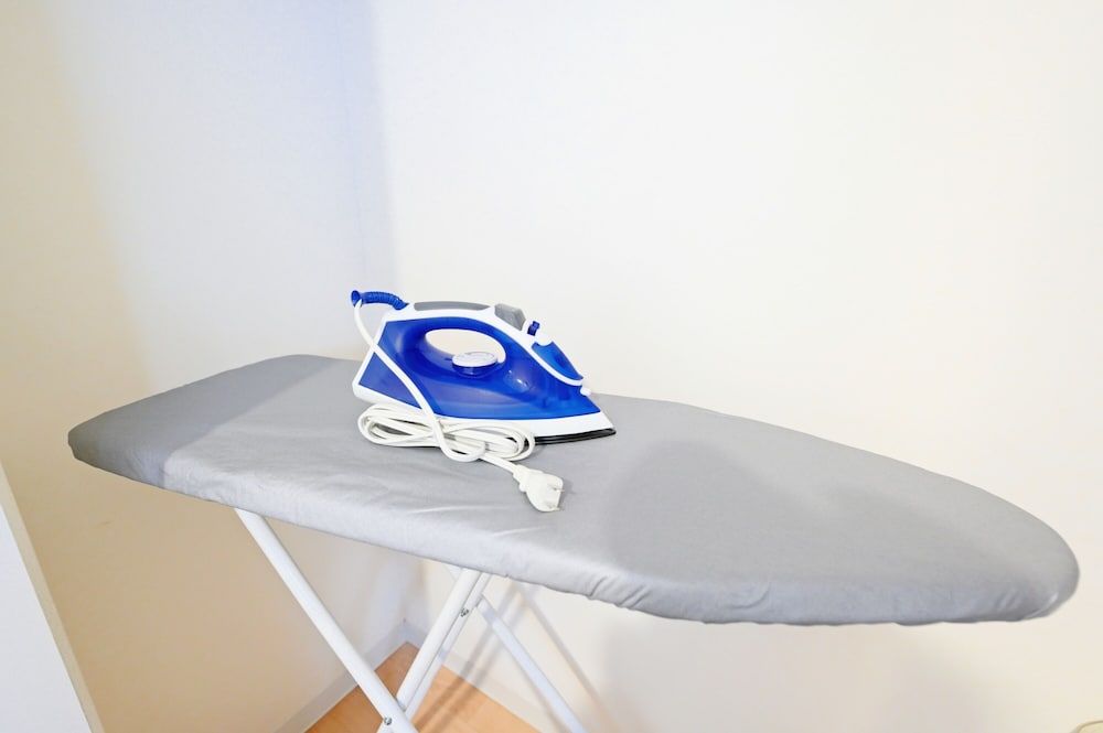 Hostel PRELION SAPPORO Superior Apartment, Non Smoking, 703 35