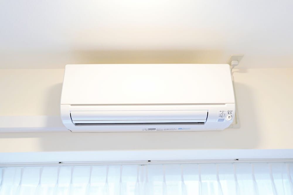 Hostel PRELION SAPPORO Superior Apartment, Non Smoking, 703 34