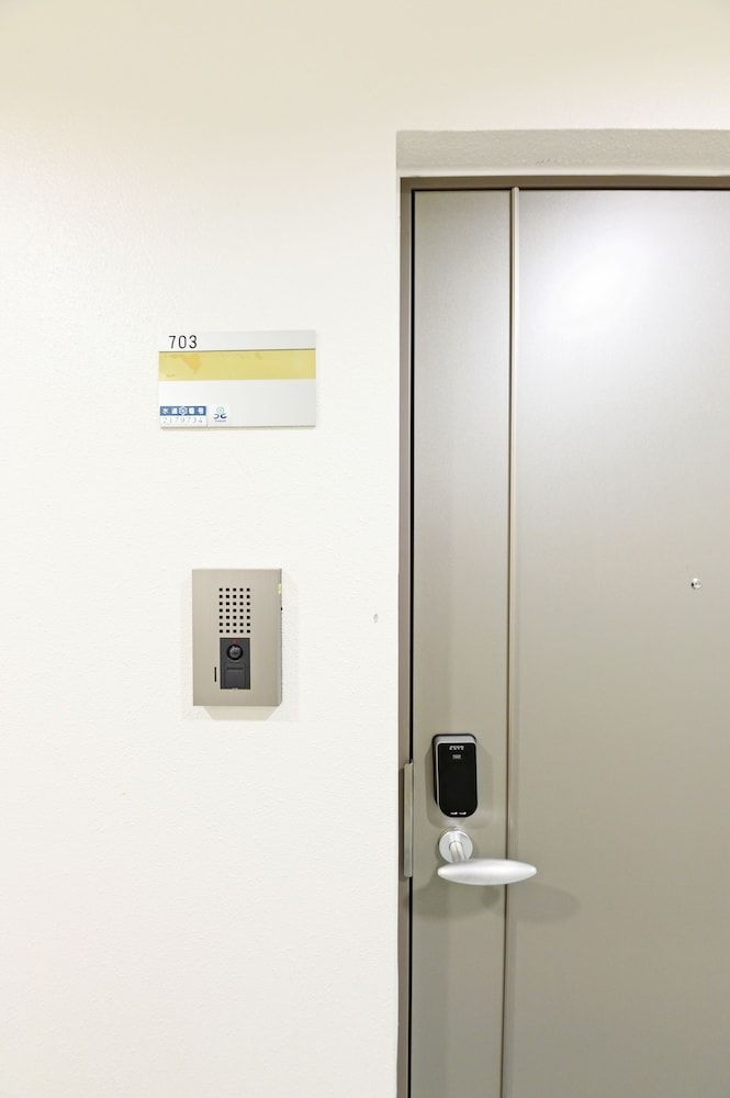 Hostel PRELION SAPPORO Superior Apartment, Non Smoking, 703 33