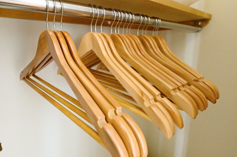 Hostel PRELION SAPPORO Superior Apartment, Non Smoking, 202 24