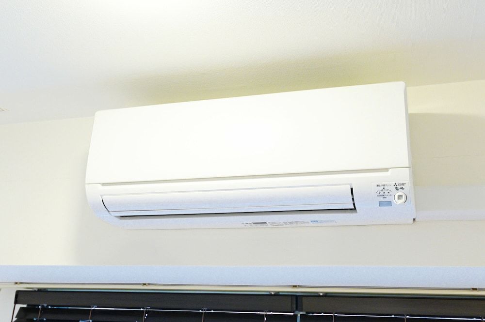 Hostel PRELION SAPPORO Superior Apartment, Non Smoking, 202 25