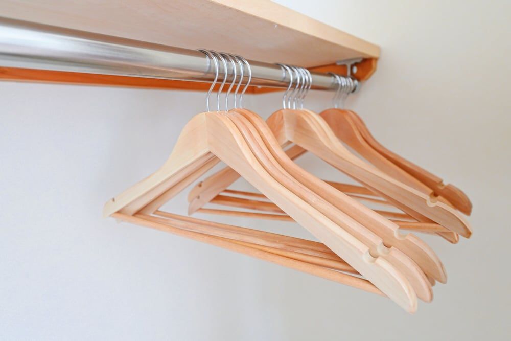 Hostel PRELION SAPPORO Superior Apartment with Parking, Non Smoking, 702 37