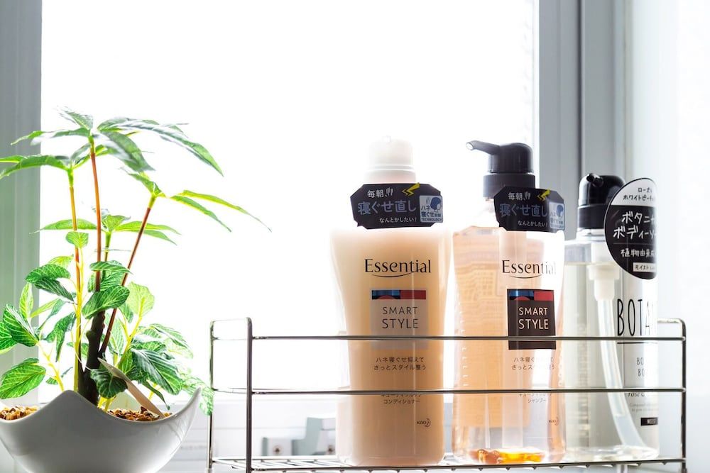 Prime Apartment, Non Smoking 18