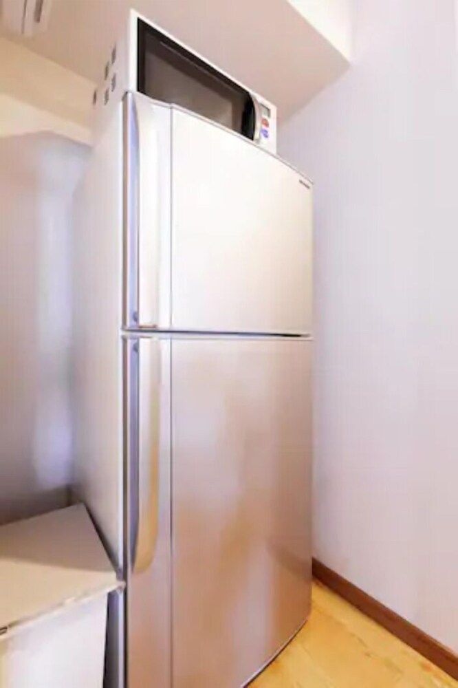 Prime Apartment, Non Smoking 13