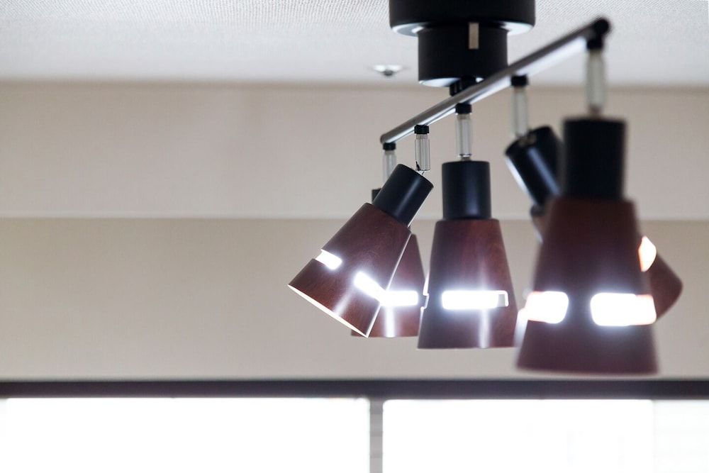 Prime Apartment, Non Smoking 8