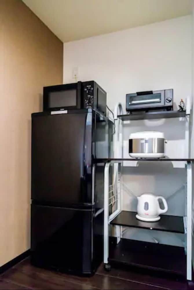 Fancy Apartment, Non Smoking 19