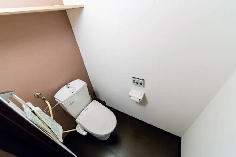 Fancy Apartment, Non Smoking 22