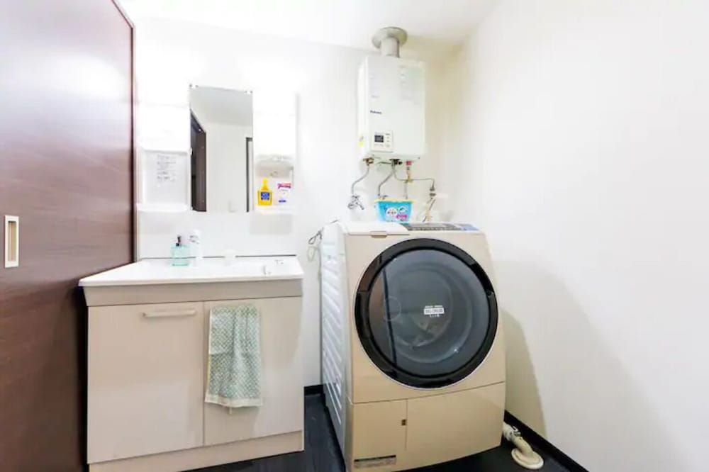 Fancy Apartment, Non Smoking 20