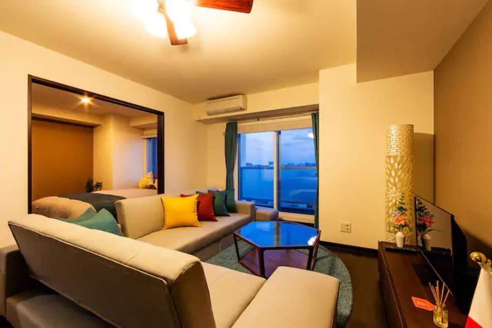 Fancy Apartment, Non Smoking 16