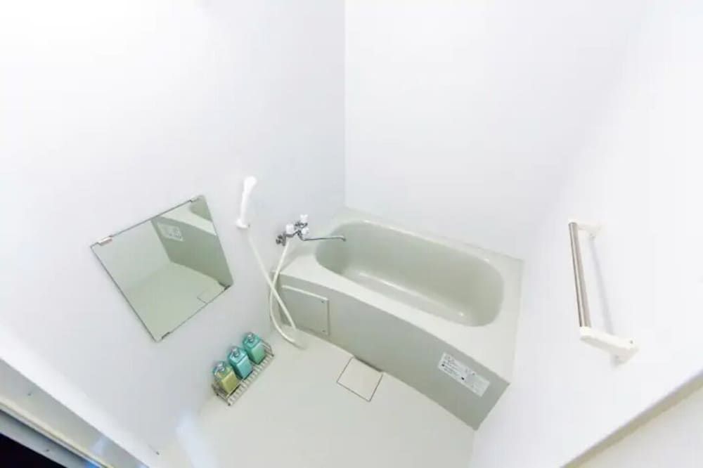 Fancy Apartment, Non Smoking 21