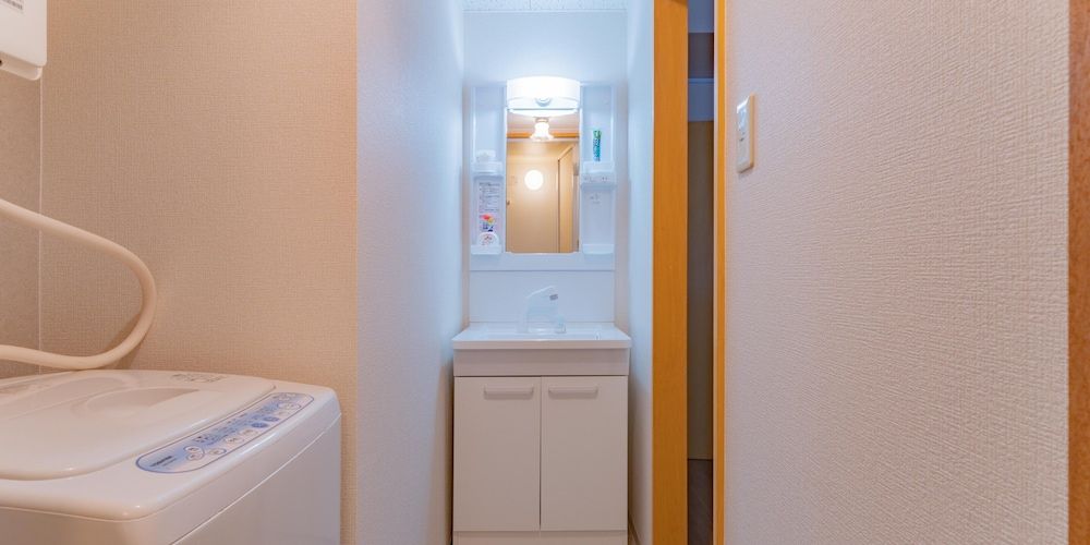 Sapporo residential juno Superior Condo, Non Smoking 15