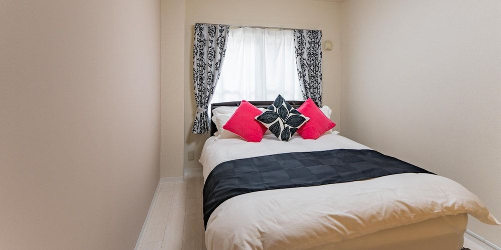 undefined Sapporo residential juno 9