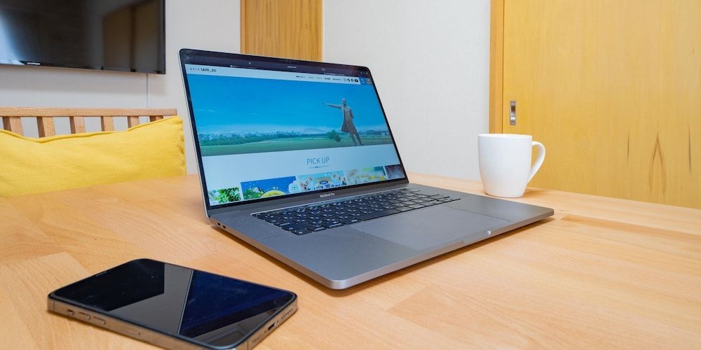 Sapporo residential juno Superior Condo, Non Smoking 10