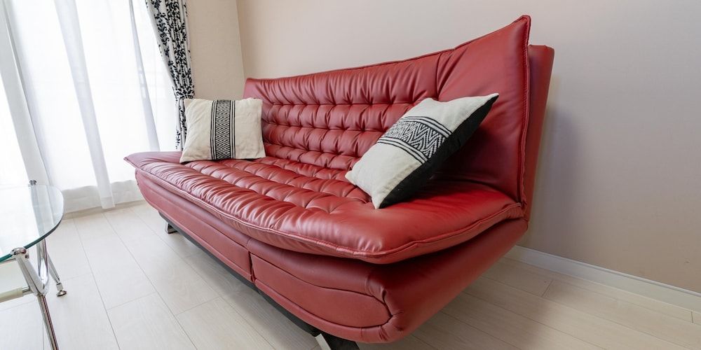 Sapporo residential juno Standard Condo, Non Smoking 16