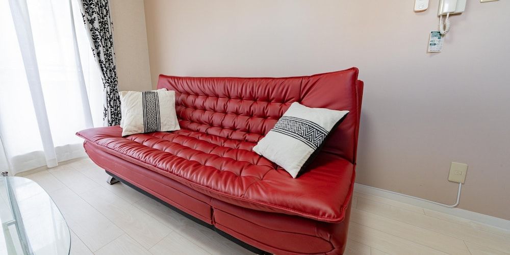 Sapporo residential juno Standard Condo, Non Smoking 17