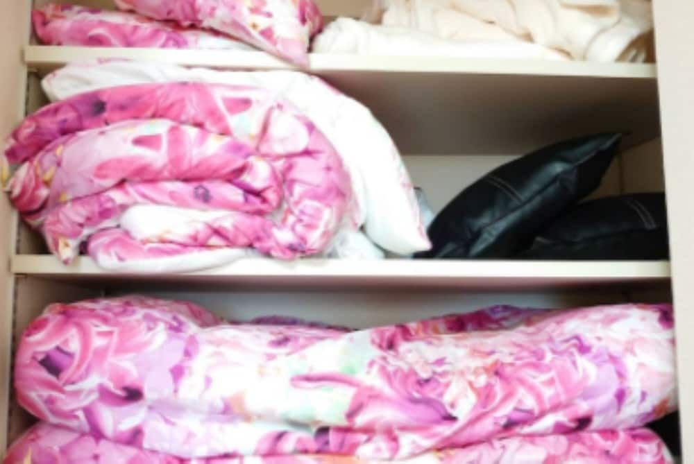 undefined Sunshine City 1011 3