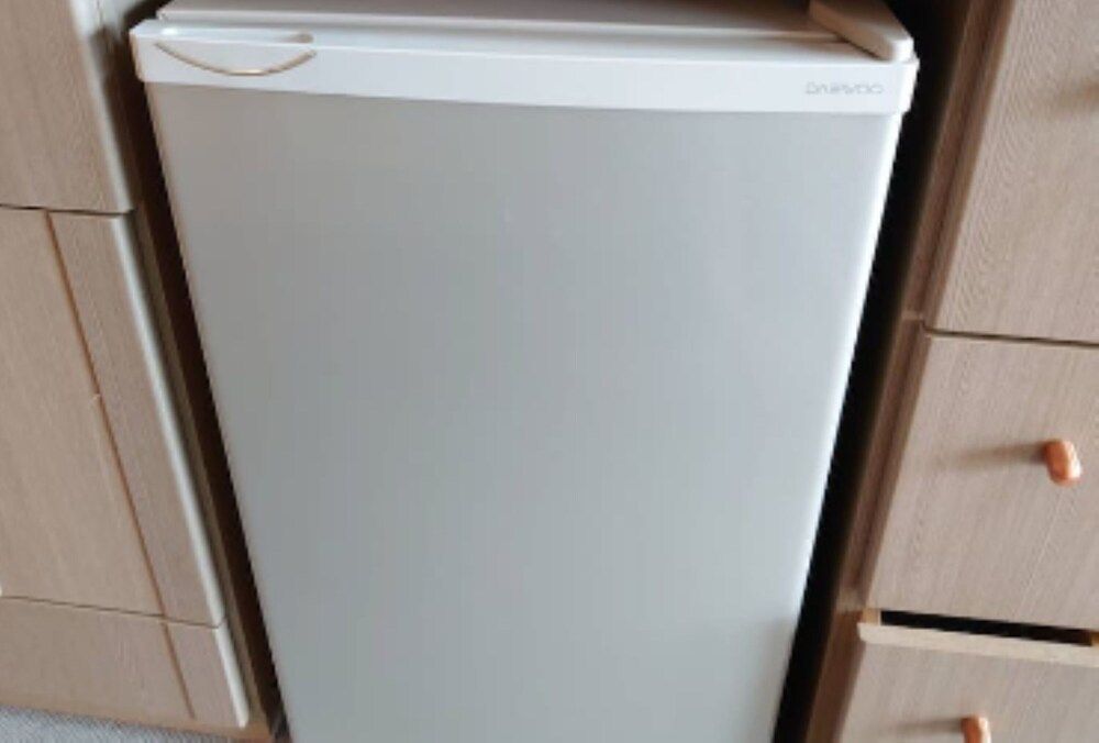 undefined Sunshine City 1011 8