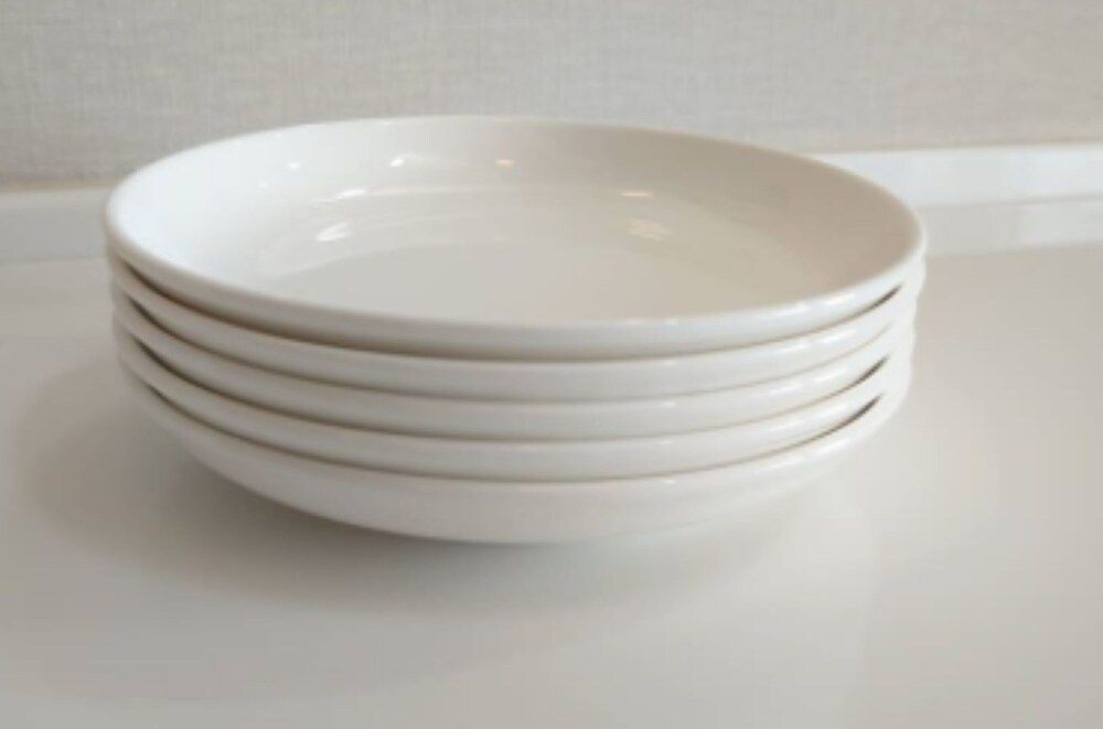 undefined Sunshine City 1011 7