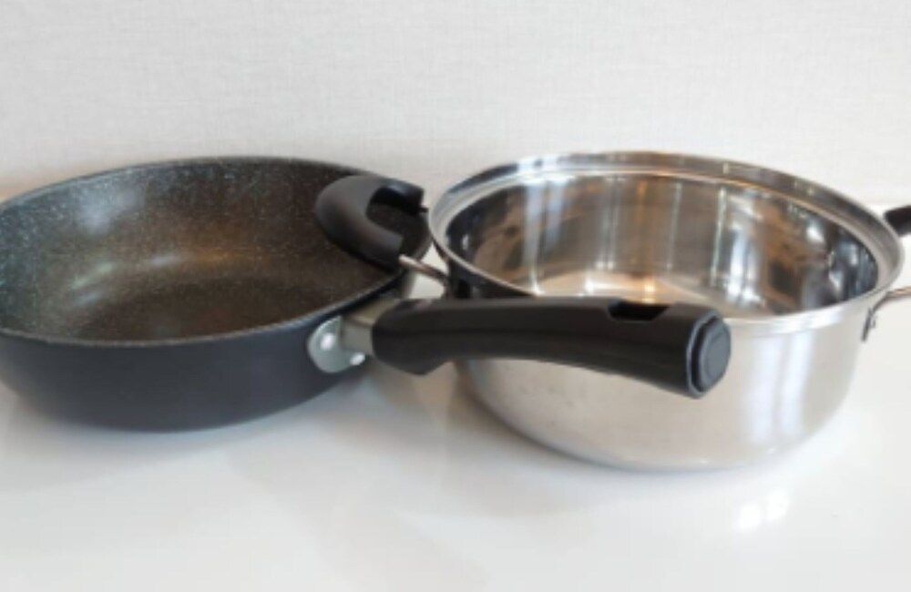 undefined Sunshine City 1011 10