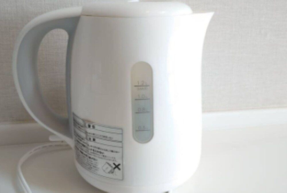 undefined Sunshine City 1011 9