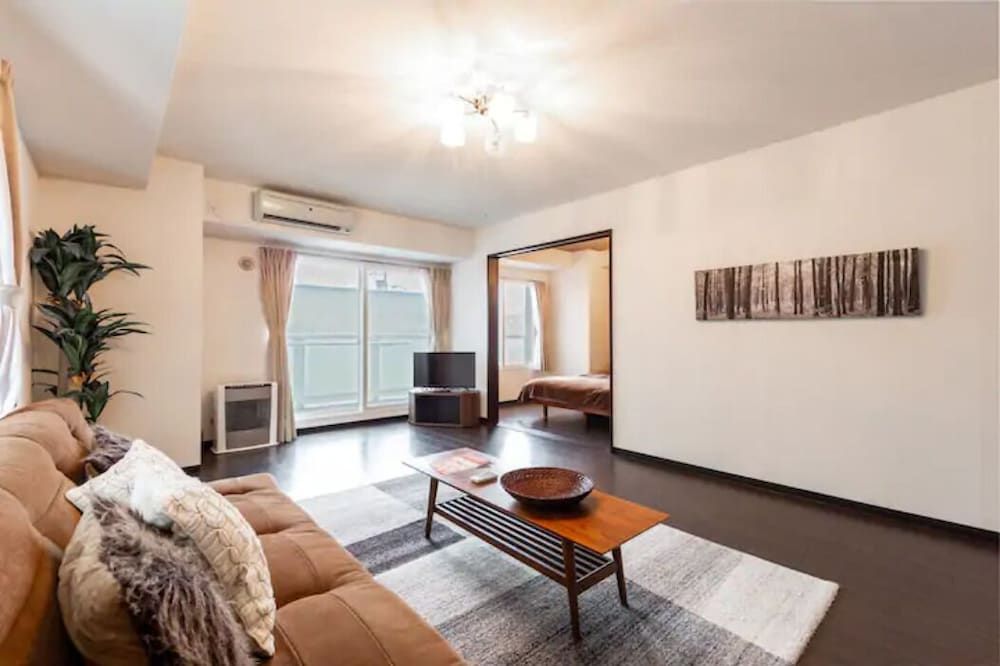 undefined Fantasy 10