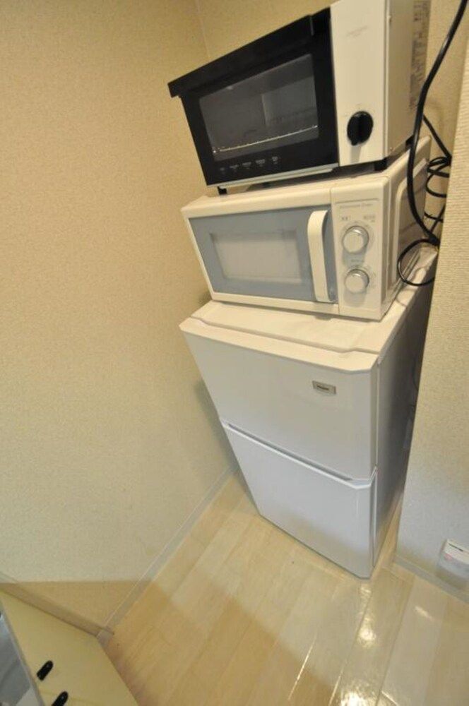 undefined IKminami6jo residence 603 10