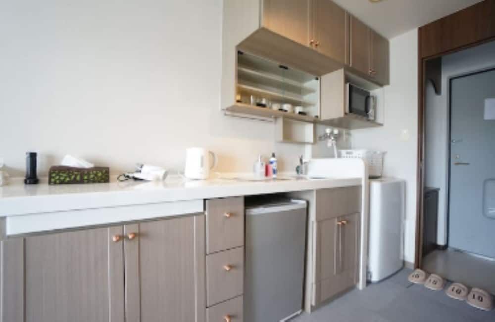 undefined Sunshine City 1005 2