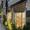 hotel_images
