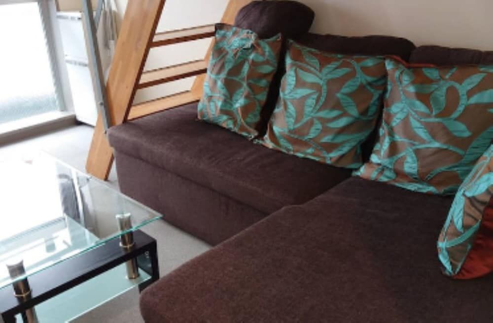 undefined Sunshine City 1040 9