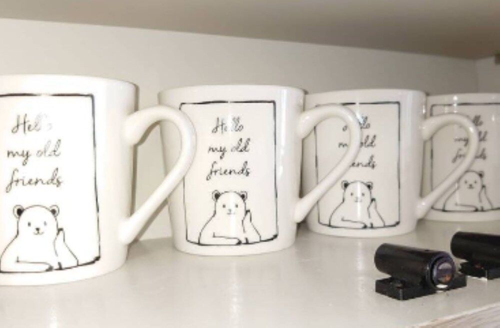 undefined Sunshine City 1028 10