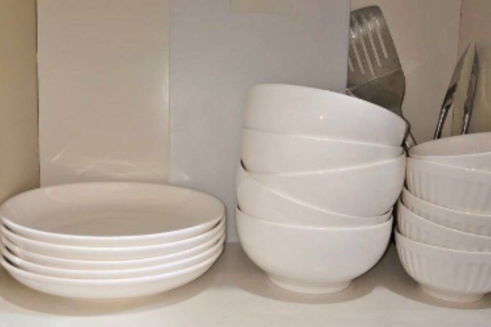 undefined Sunshine City 1028 8