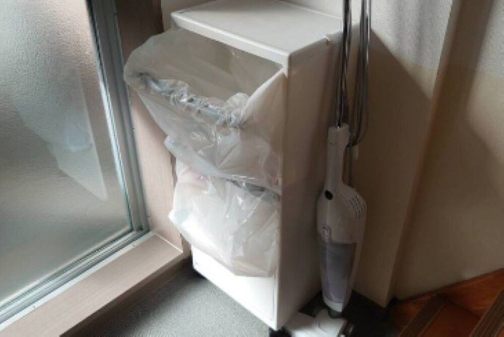 undefined Sunshine City 1028 7