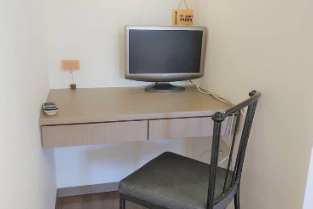 undefined Sunshine City 1028 5