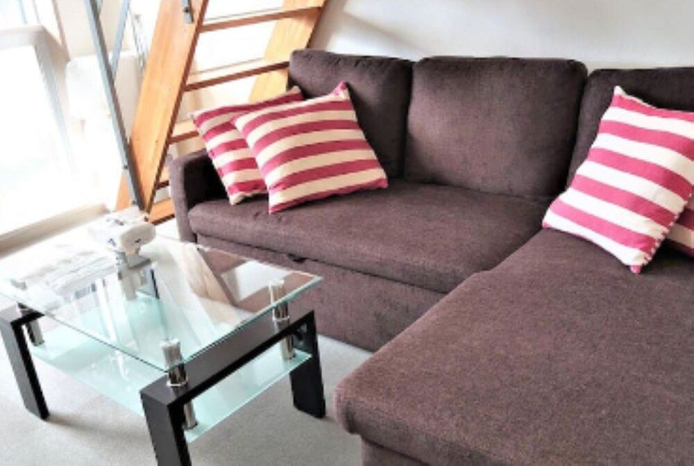 undefined Sunshine City 1028