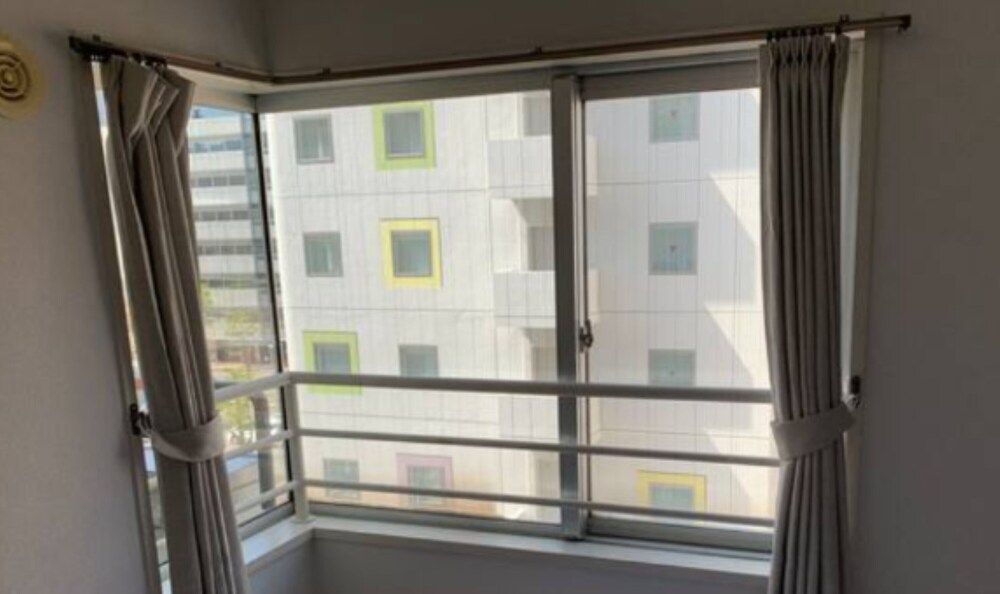 undefined Shimaya Building 505 7