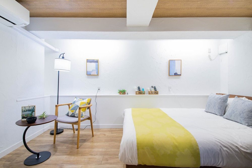 undefined THE HARMONY 5