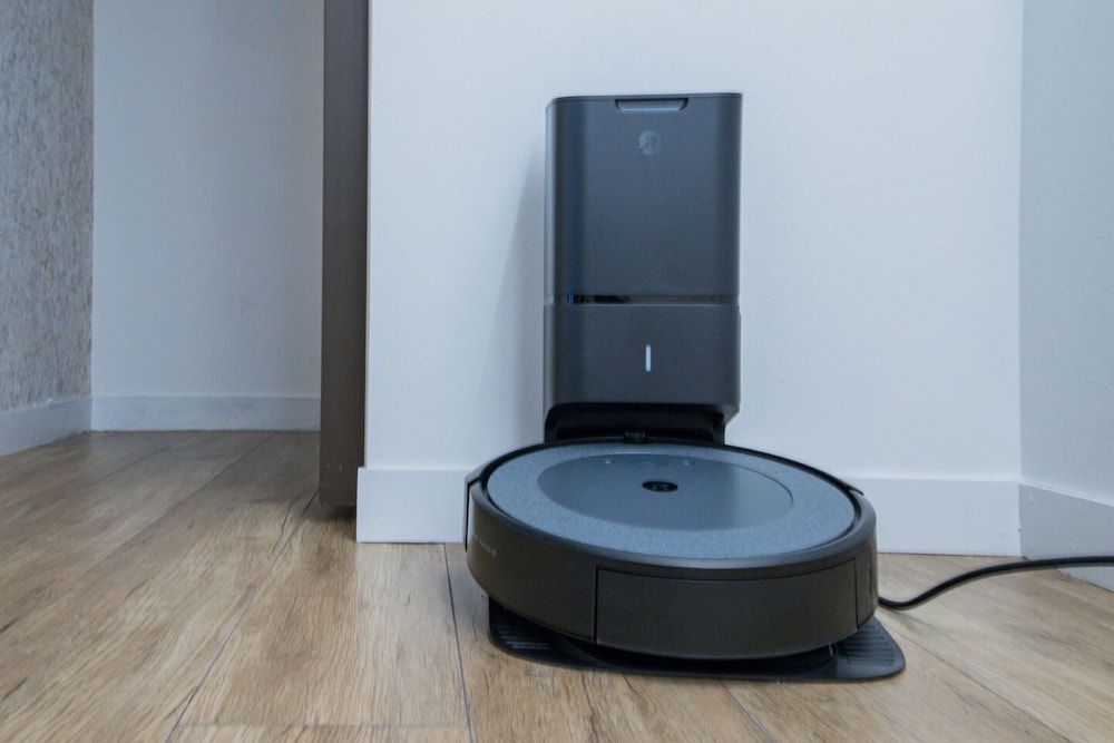 THE HARMONY Apartment 22