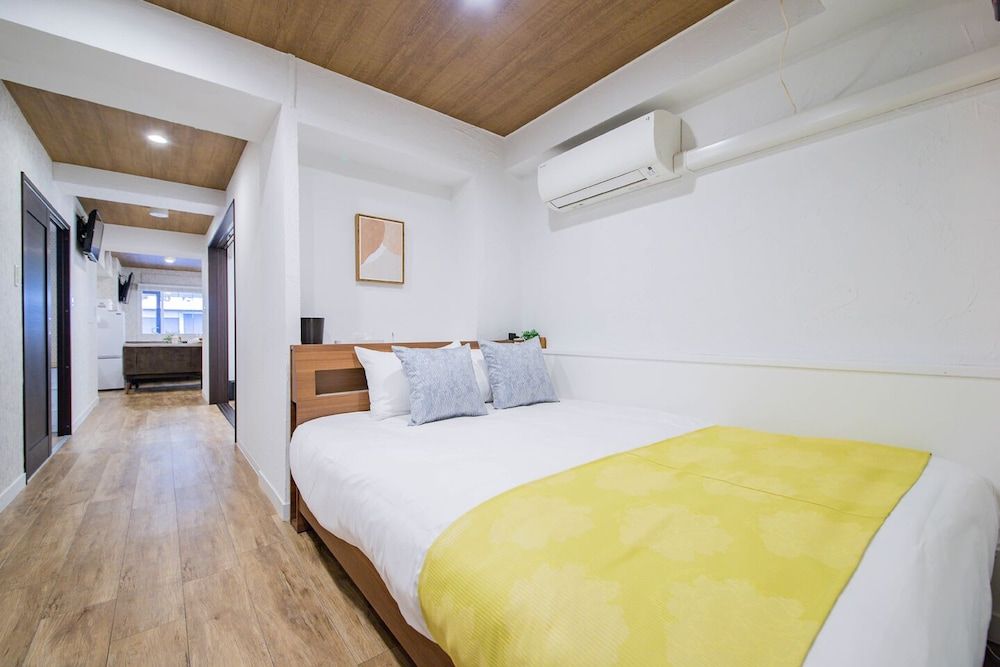 undefined THE HARMONY 9