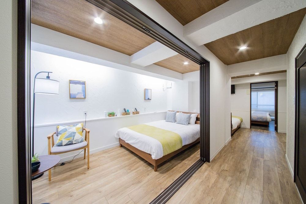 undefined THE HARMONY 7