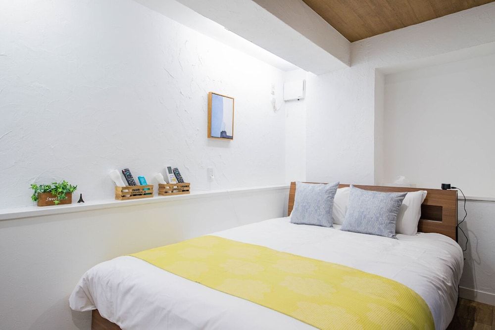 undefined THE HARMONY 8