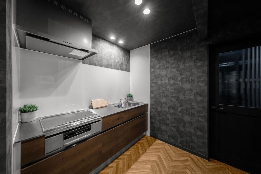 undefined The Secret 5