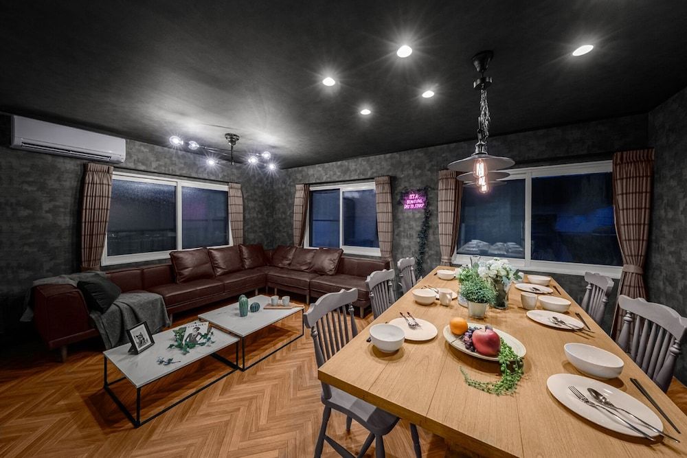 undefined The Secret 7