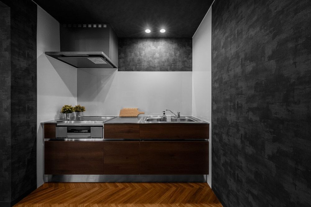 undefined The Secret 6