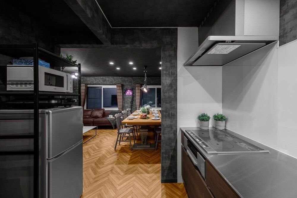 undefined The Secret 3