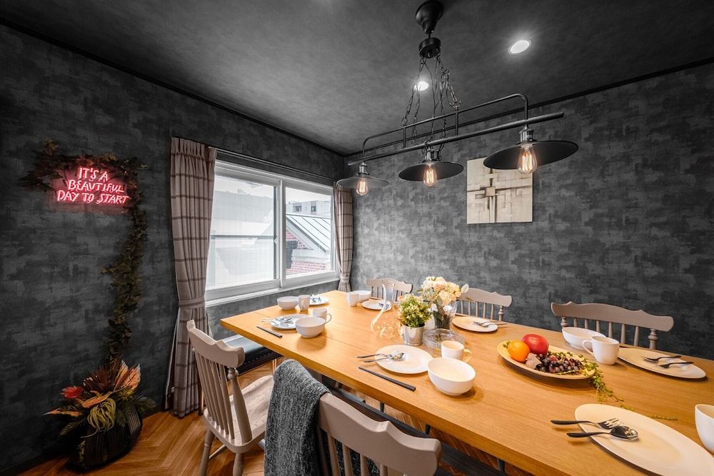 undefined The Secret 9