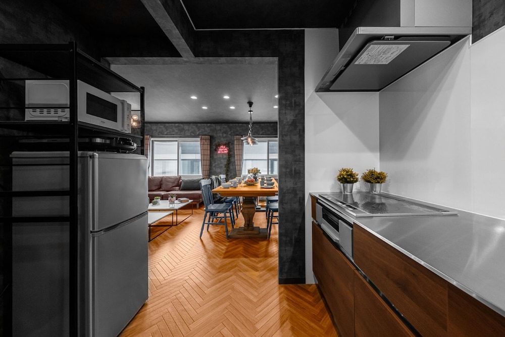 undefined The Secret 4